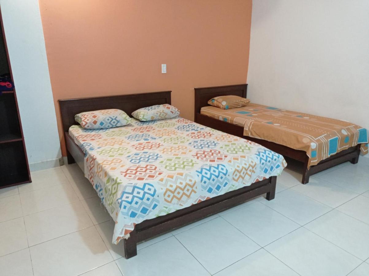 Hotel Acuarius Cúcuta Εξωτερικό φωτογραφία
