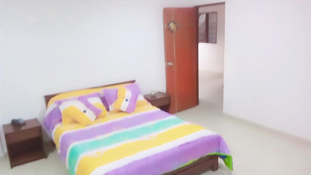 Hotel Acuarius Cúcuta Εξωτερικό φωτογραφία