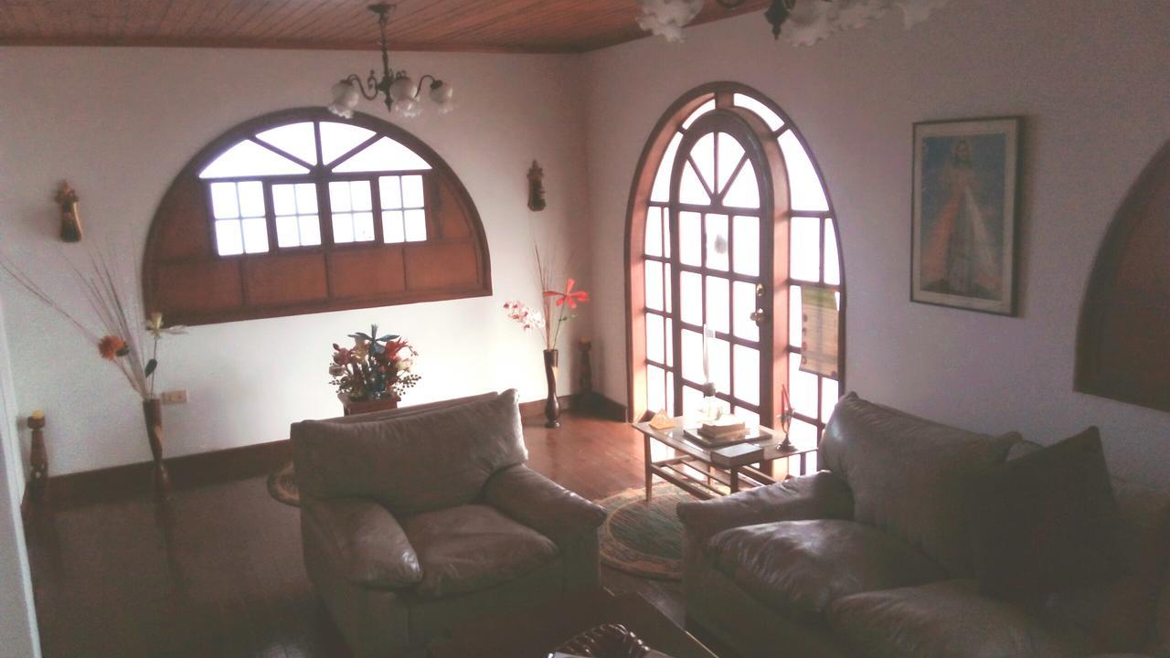 Hotel Acuarius Cúcuta Εξωτερικό φωτογραφία
