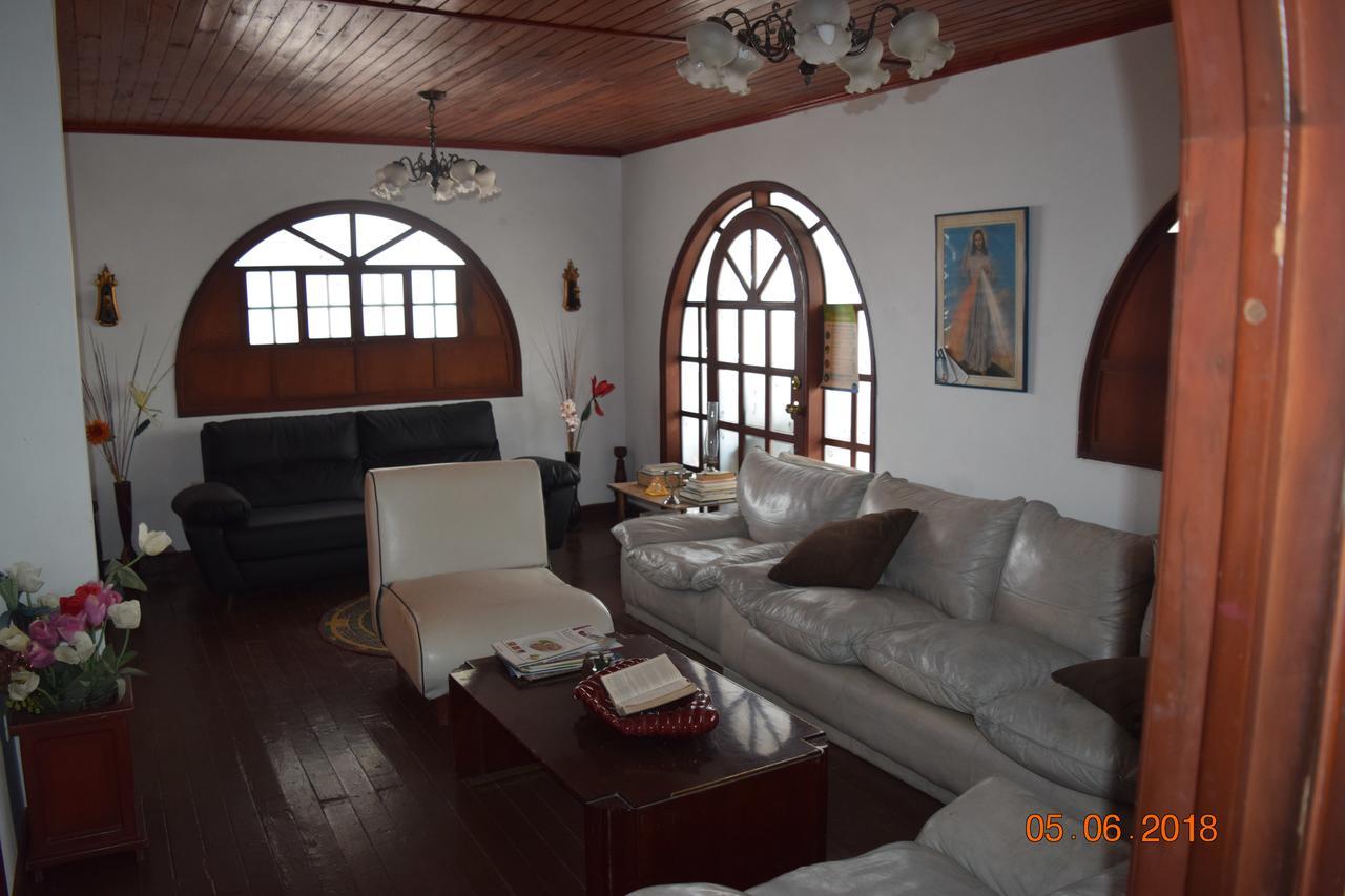 Hotel Acuarius Cúcuta Εξωτερικό φωτογραφία