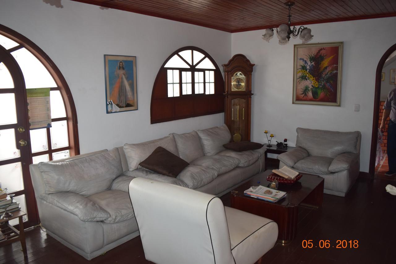 Hotel Acuarius Cúcuta Εξωτερικό φωτογραφία